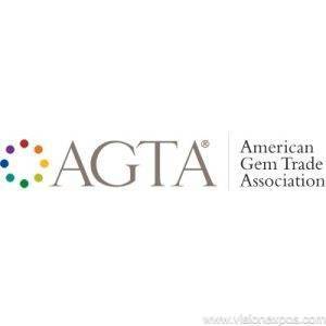 2029年美国图森彩色宝石成品珠宝首饰展<br>AGTA GemFair Tucson 2029