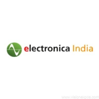 2027年印度班加罗尔电子元器件及电子生产展<br>electronica India 2027插图 2027年印度班加罗尔电子元器件及电子生产展<br>electronica India 2027插图