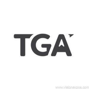 2027年美国拉斯维加斯旅行箱包皮具展<br>The Travel Goods Show TGA Show 2027