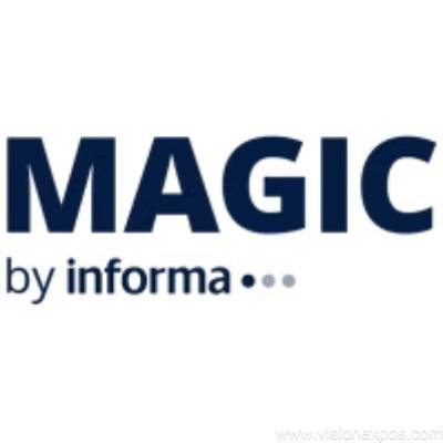 2027年美国拉斯维加斯时尚服饰鞋履包袋配饰展<br>MAGIC Las Vegas 2027插图 2027年美国拉斯维加斯时尚服饰鞋履包袋配饰展<br>MAGIC Las Vegas 2027插图