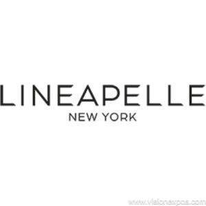 2027年美国纽约米兰皮革原料及皮具制品展<br>LINEAPELLE NEW YORK 2027