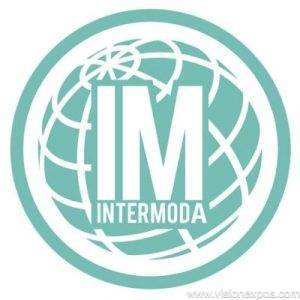 2027年墨西哥瓜达拉哈拉国际时装箱包皮具展<br>INTERMODA 2027