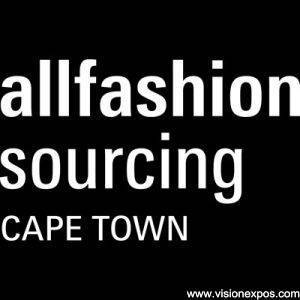 2027年南非开普敦时装皮革鞋履时尚采购展<br>All Fashion Sourcing 2027