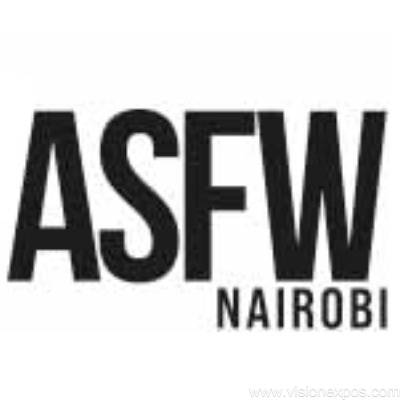 2027年肯尼亚内罗毕东非时尚箱包皮具采购展<br>ASFW Africa Sourcing & Fashion Week 2027插图 2027年肯尼亚内罗毕东非时尚箱包皮具采购展<br>ASFW Africa Sourcing & Fashion Week 2027插图