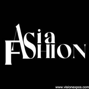 2026年阿联酋迪拜箱包皮具包袋时尚配饰展<br>ASIA FASHION SHOW-BAGS AND LUGGAGE 2026