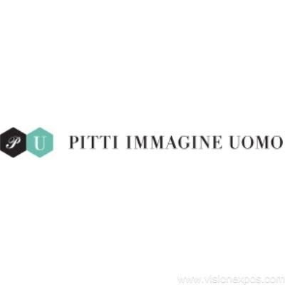 2027年意大利佛罗伦萨男士时尚服装箱包皮具展<br>Pitti Immagine Uomo 2027插图 2027年意大利佛罗伦萨男士时尚服装箱包皮具展<br>Pitti Immagine Uomo 2027插图