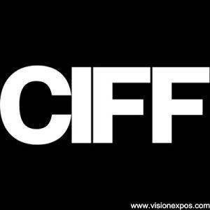 2027年法国巴黎国际时尚时装服饰箱包配饰展<br>CIFF PARIS 2027
