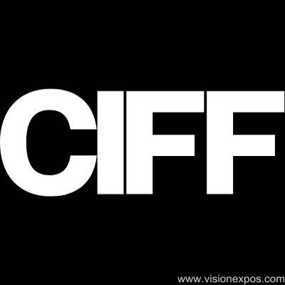 2027年丹麦哥本哈根国际时尚时装服饰箱包配饰展<br>CIFF Copenhagen International Fashion Fair 2027插图 2027年丹麦哥本哈根国际时尚时装服饰箱包配饰展<br>CIFF Copenhagen International Fashion Fair 2027插图