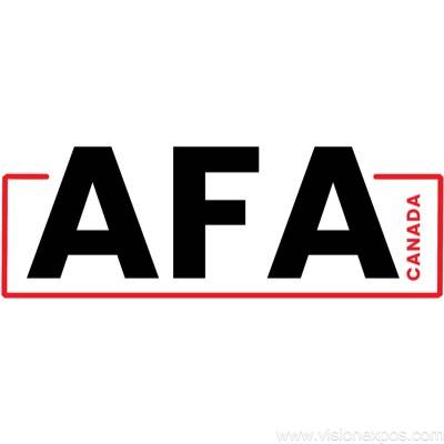 2027年加拿大多伦多鞋服箱包皮具配饰展<br>United In Style by AFA Canada 2027插图 2027年加拿大多伦多鞋服箱包皮具配饰展<br>United In Style by AFA Canada 2027插图