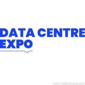 2026年荷兰阿姆斯特丹欧洲数据中心博览会<br>Data Centre Expo Europe 2026
