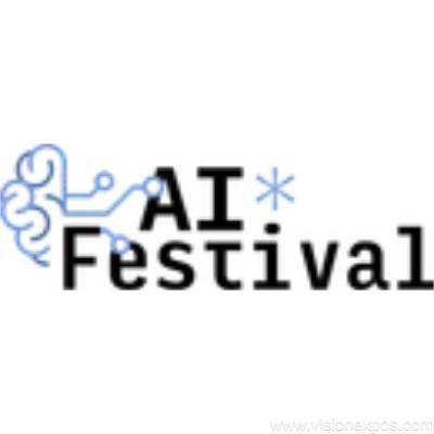 2027年意大利米兰人工智能节AI基础设施展<br>AI Festival Milan 2027插图 2027年意大利米兰人工智能节AI基础设施展<br>AI Festival Milan 2027插图
