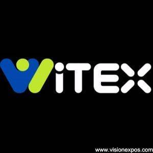 2027年德国杜塞尔多夫世界智能科技展<br>World Intelligent Technology Exhibition WITEX 2027