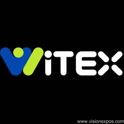 2027年德国杜塞尔多夫世界智能科技展<br>World Intelligent Technology Exhibition WITEX 2027插图 2027年德国杜塞尔多夫世界智能科技展<br>World Intelligent Technology Exhibition WITEX 2027插图