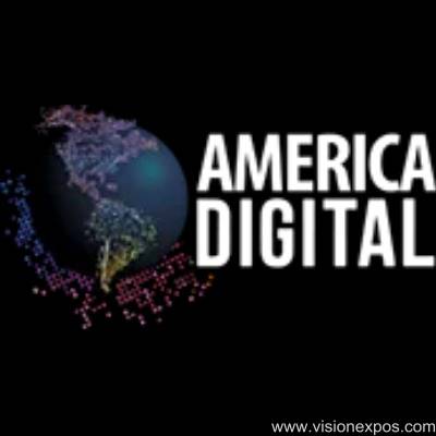 2026年智利圣地亚哥拉美数字AI大会暨展<br>America Digital Congress 2026插图 2026年智利圣地亚哥拉美数字AI大会暨展<br>America Digital Congress 2026插图