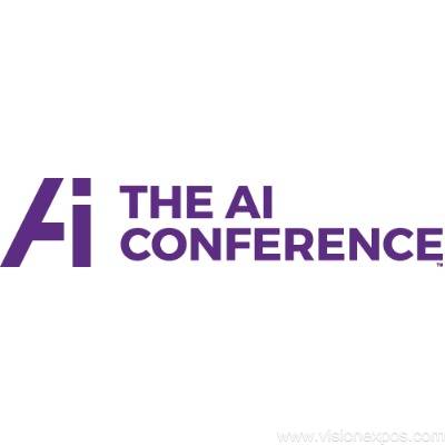 2026年美国旧金山AI技术人工智能大会暨展<br>The AI Conference 2026插图 2026年美国旧金山AI技术人工智能大会暨展<br>The AI Conference 2026插图