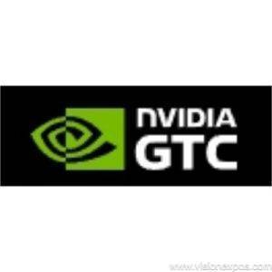 2027年美国圣何塞英伟达全球AI大会暨展<br>NVIDIA GTC 2027