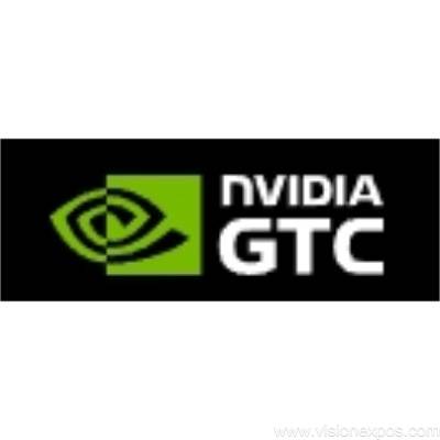 2027年美国圣何塞英伟达全球AI大会暨展<br>NVIDIA GTC 2027插图 2027年美国圣何塞英伟达全球AI大会暨展<br>NVIDIA GTC 2027插图
