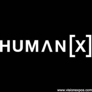 2027年美国拉斯维加斯人机AI人工智能商业展<br>HumanX 2027