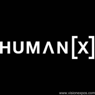 2027年美国拉斯维加斯人机AI人工智能商业展<br>HumanX 2027插图 2027年美国拉斯维加斯人机AI人工智能商业展<br>HumanX 2027插图