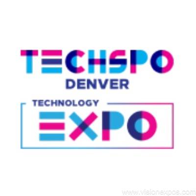 2027年美国丹佛信息技术数字科技展<br>TECHSPO Denver 2027插图 2027年美国丹佛信息技术数字科技展<br>TECHSPO Denver 2027插图
