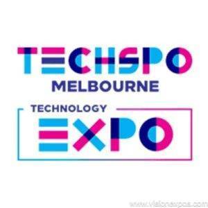 2027年澳大利亚墨尔本信息技术数字科技展<br>TECHSPO Melbourne 2027
