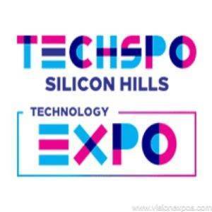 2028年美国奥斯汀信息技术数字科技展<br>TECHSPO Austin 2028
