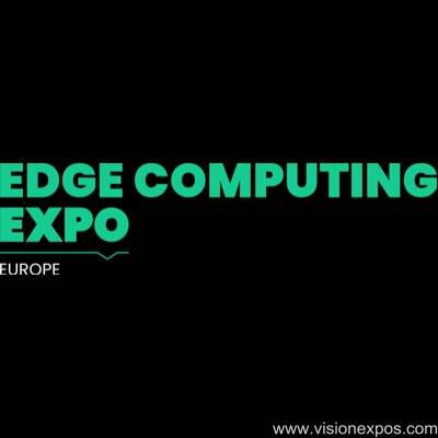 2026年荷兰阿姆斯特丹欧洲边缘计算博览会<br>Edge Computing Expo Europe Armsterdam 2026插图 2026年荷兰阿姆斯特丹欧洲边缘计算博览会<br>Edge Computing Expo Europe Armsterdam 2026插图