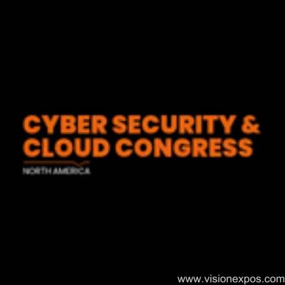 2027年美国圣何塞北美网络安全与云博览会<br>Cyber Security & Cloud Congress North America 2027插图 2027年美国圣何塞北美网络安全与云博览会<br>Cyber Security & Cloud Congress North America 2027插图