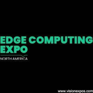 2027年美国圣何塞北美边缘计算博览会<br>Edge Computing Expo North America 2027