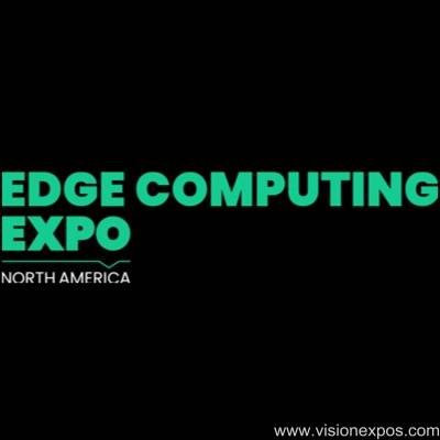 2027年美国圣何塞北美边缘计算博览会<br>Edge Computing Expo North America 2027插图 2027年美国圣何塞北美边缘计算博览会<br>Edge Computing Expo North America 2027插图