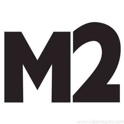 2027年新西兰奥克兰商业人工智能峰会<br>M2 AI Summit Auckland 2027插图 2027年新西兰奥克兰商业人工智能峰会<br>M2 AI Summit Auckland 2027插图