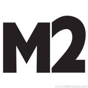 2027年新西兰基督城商业人工智能峰会<br>M2 AI Summit Christchurch 2027