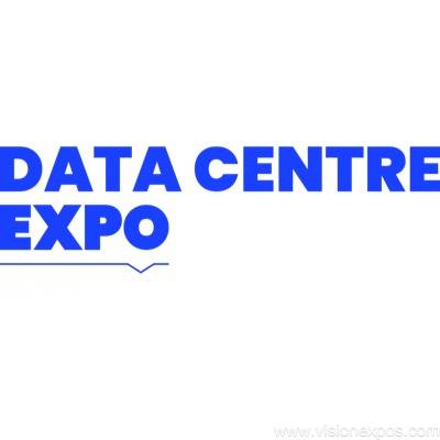2026年荷兰阿姆斯特丹欧洲数据中心博览会<br>Data Centre Expo Europe 2026插图 2026年荷兰阿姆斯特丹欧洲数据中心博览会<br>Data Centre Expo Europe 2026插图