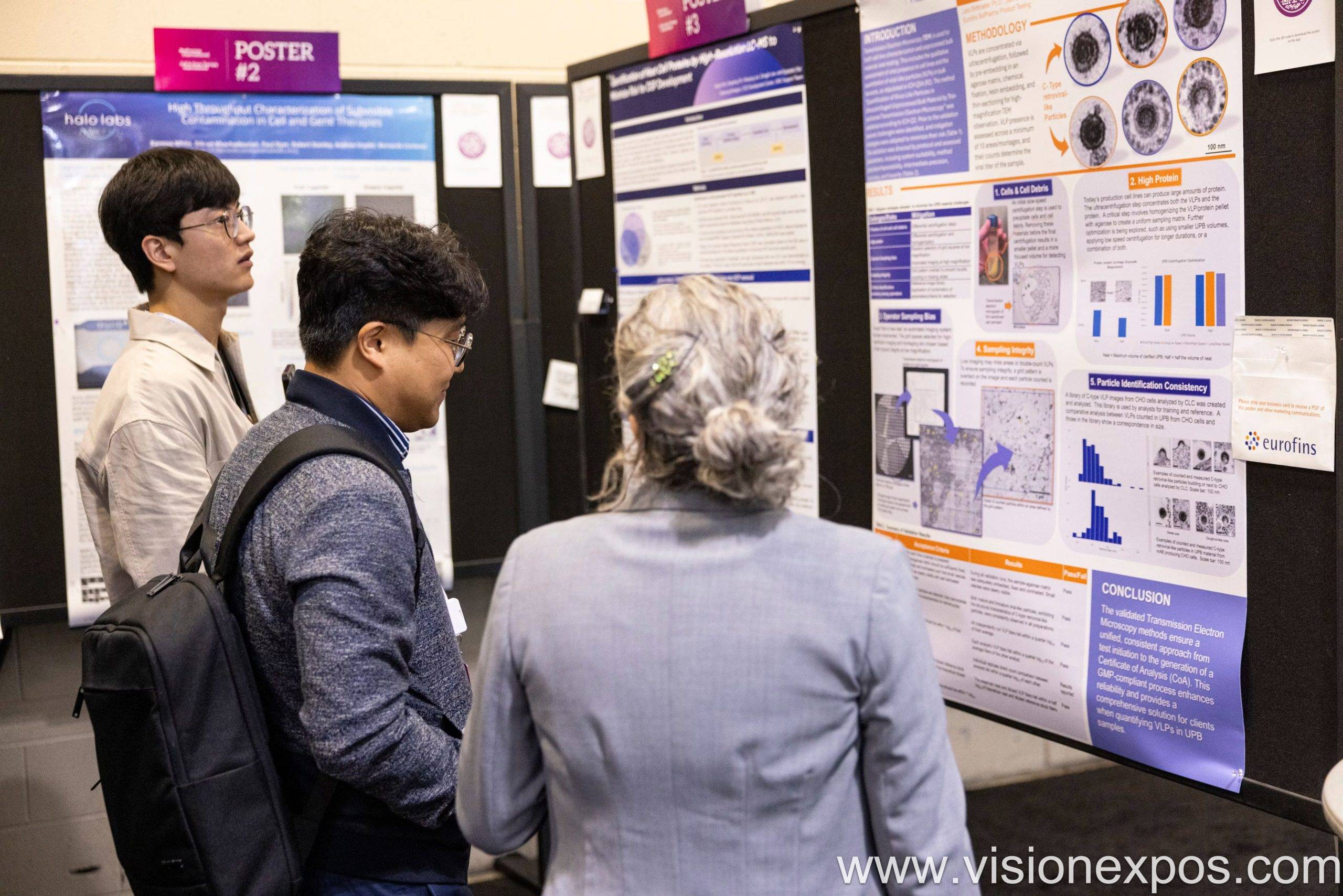2027年欧洲德国生物工程及技术大会暨展览会<br>BioProcess International European 2027插图2 2027年欧洲德国生物工程及技术大会暨展览会<br>BioProcess International European 2027插图2