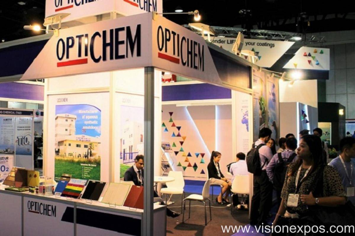 2027年中亚(哈萨克斯坦阿斯塔纳)国际涂料展览会<br>Central Asia Coatings Show 2027插图2 2027年中亚(哈萨克斯坦阿斯塔纳)国际涂料展览会<br>Central Asia Coatings Show 2027插图2