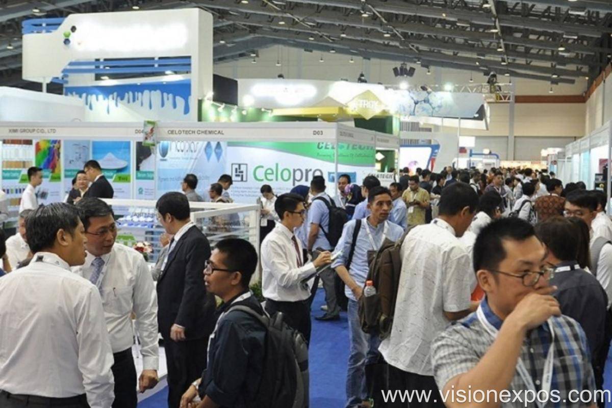 2027年中亚(哈萨克斯坦阿斯塔纳)国际涂料展览会<br>Central Asia Coatings Show 2027插图1 2027年中亚(哈萨克斯坦阿斯塔纳)国际涂料展览会<br>Central Asia Coatings Show 2027插图1
