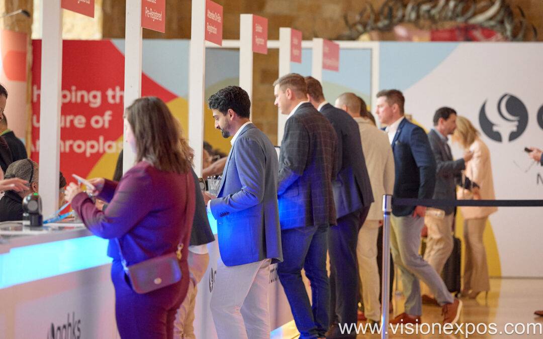 2027年美国骨科及关节医疗年会暨贸易展<br>AAHKS Annual Meeting 2027插图1 2027年美国骨科及关节医疗年会暨贸易展<br>AAHKS Annual Meeting 2027插图1