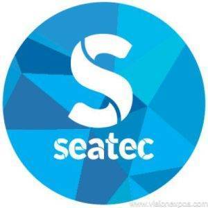 2027年意大利游艇、船舶展览会<br>SEATEC 2027