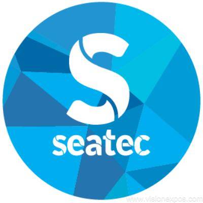 2027年意大利游艇、船舶展览会<br>SEATEC 2027插图 2027年意大利游艇、船舶展览会<br>SEATEC 2027插图
