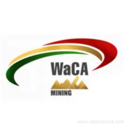 2027年加纳西非与中非矿业峰会暨展览会<br>WaCA Mining 2027插图 2027年加纳西非与中非矿业峰会暨展览会<br>WaCA Mining 2027插图