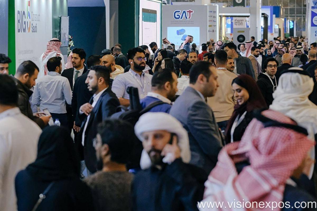 2027年沙特利雅得石材展览会<br>Marble and Stone Saudi Arabia 2027插图2 2027年沙特利雅得石材展览会<br>Marble and Stone Saudi Arabia 2027插图2