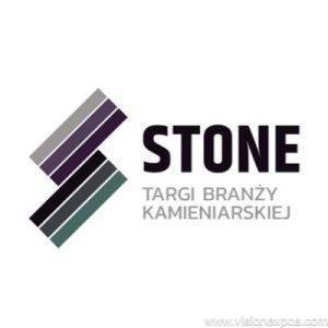 2027年波兰波兹南石材展览会<br>STONE Fair 2027