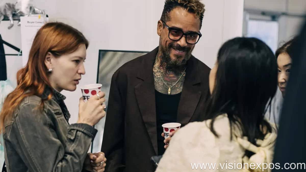 2027年法国巴黎国际时尚时装服饰箱包配饰展<br>CIFF PARIS 2027插图6 2027年法国巴黎国际时尚时装服饰箱包配饰展<br>CIFF PARIS 2027插图6