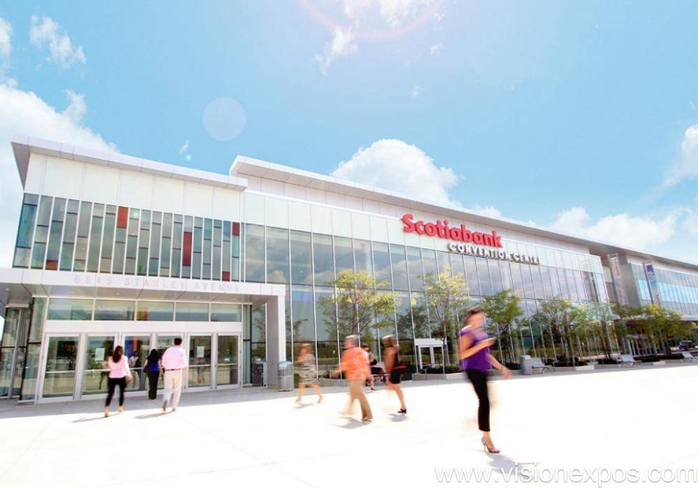 2027年加拿大安大略石油化工展览会<br>PetroChem Canada 2027插图4 2027年加拿大安大略石油化工展览会<br>PetroChem Canada 2027插图4