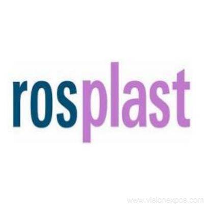 2027年俄罗斯莫斯科塑料橡胶展览会<br>Rosplast 2027插图 2027年俄罗斯莫斯科塑料橡胶展览会<br>Rosplast 2027插图