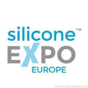 2027年荷兰欧洲有机硅展览会<br>Silicone Expo Europe 2027