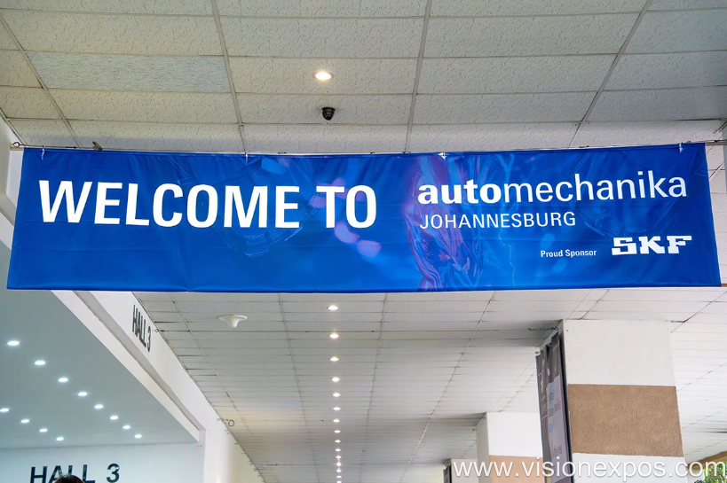 2026年南非约翰内斯堡汽配汽车洗护展<br>Automechanika Johannesburg 2026插图6 2026年南非约翰内斯堡汽配汽车洗护展<br>Automechanika Johannesburg 2026插图6