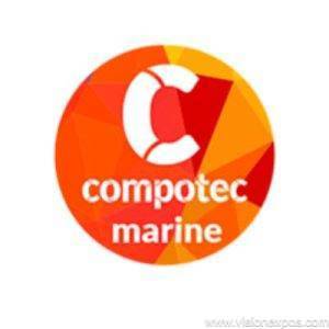 2027年意大利复合材料展览会<br>COMPOTEC 2027