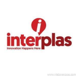 2029年英国伯明翰塑料橡胶展览会<br>Interplas 2029