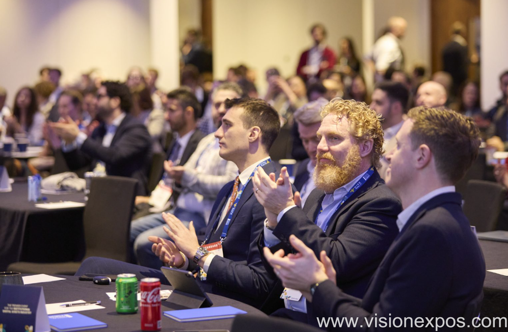 2027年英国伦敦数字资产论坛金融支付展<br>Digital Assets Forum London 2027插图3 2027年英国伦敦数字资产论坛金融支付展<br>Digital Assets Forum London 2027插图3